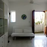 Apartment Casa Solemare *