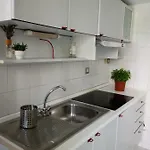 شقة Casa Solemare *