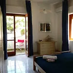 Casa Solemare شقة