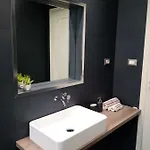 شقة Casa Solemare *